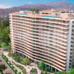 Consejos para elegir la comuna ideal del sector oriente para vivir