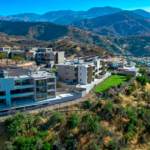 ¿Cuál es la mejor comuna para vivir en el sector oriente de Santiago?