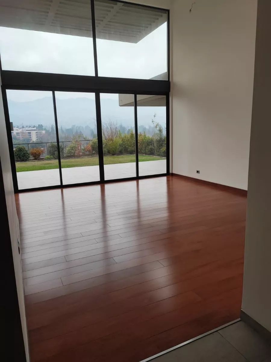 D_NQ_NP_2X_600834-MLC71702505827_092023-F-vista-espectacular-y-doble-seguridad
