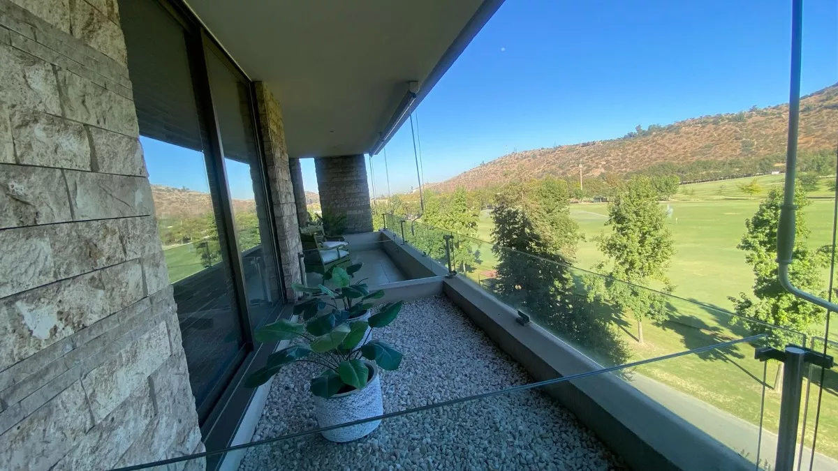 D_NQ_NP_2X_714971-MLC82866739878_032025-F-exclusivo-condominio-inmejorable-vista-al-polo-y-manquehue