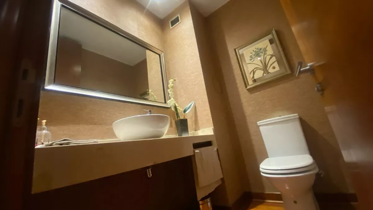D_NQ_NP_2X_741137-MLC82866857762_032025-F-exclusivo-condominio-inmejorable-vista-al-polo-y-manquehue