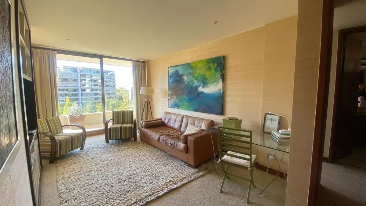 D_NQ_NP_2X_744450-MLC83155094589_032025-F-exclusivo-condominio-inmejorable-vista-al-polo-y-manquehue