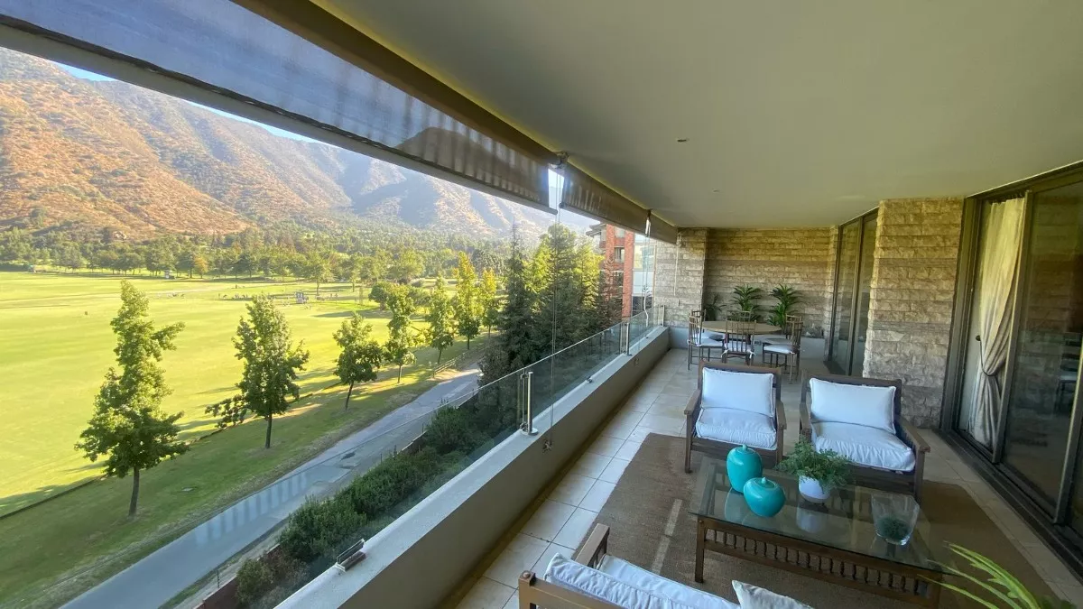 D_NQ_NP_2X_759045-MLC82866749884_032025-F-exclusivo-condominio-inmejorable-vista-al-polo-y-manquehue