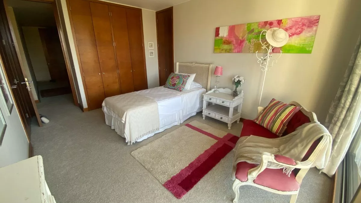 D_NQ_NP_2X_805452-MLC82866652328_032025-F-exclusivo-condominio-inmejorable-vista-al-polo-y-manquehue