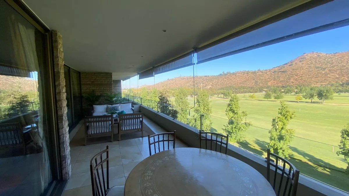 D_NQ_NP_2X_824034-MLC83155191367_032025-F-exclusivo-condominio-inmejorable-vista-al-polo-y-manquehue