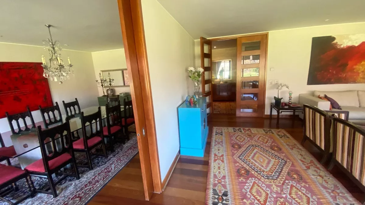 D_NQ_NP_2X_850702-MLC82866808296_032025-F-exclusivo-condominio-inmejorable-vista-al-polo-y-manquehue