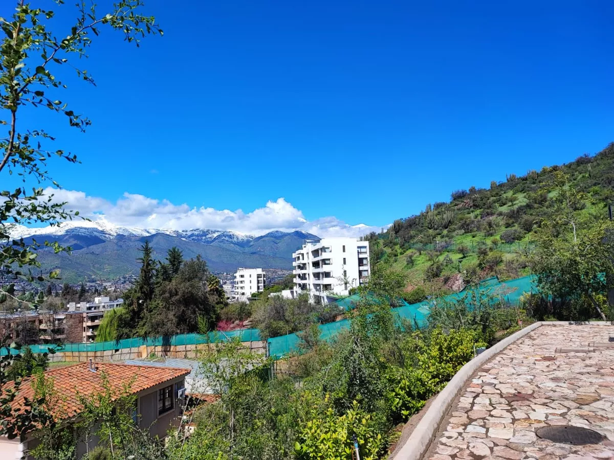 D_NQ_NP_2X_853921-MLC71651854550_092023-F-vista-espectacular-y-doble-seguridad