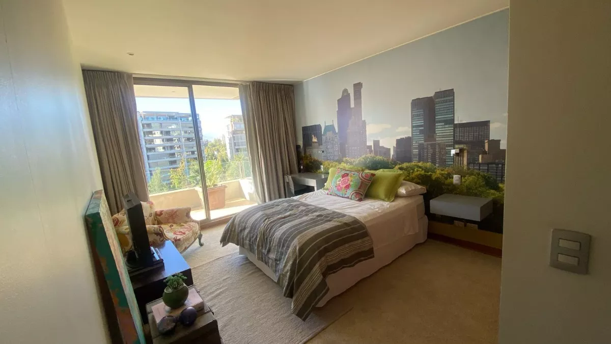 D_NQ_NP_2X_893059-MLC82866739880_032025-F-exclusivo-condominio-inmejorable-vista-al-polo-y-manquehue