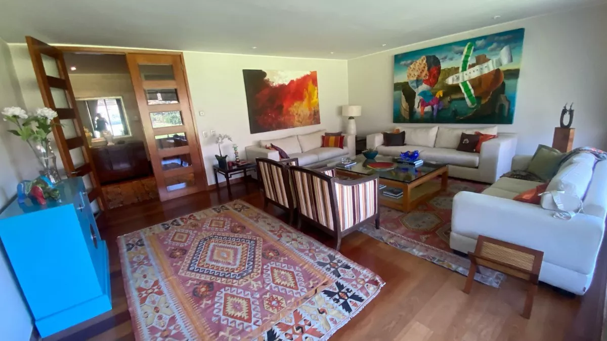D_NQ_NP_2X_903809-MLC83155191339_032025-F-exclusivo-condominio-inmejorable-vista-al-polo-y-manquehue