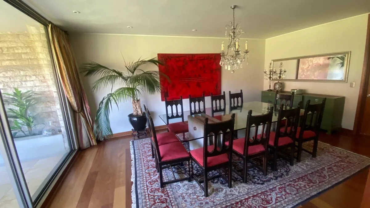 D_NQ_NP_2X_907023-MLC82866671974_032025-F-exclusivo-condominio-inmejorable-vista-al-polo-y-manquehue