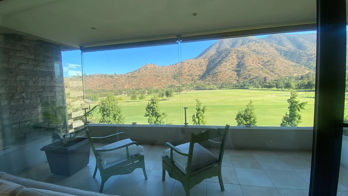 D_NQ_NP_2X_937332-MLC82866739888_032025-F-exclusivo-condominio-inmejorable-vista-al-polo-y-manquehue