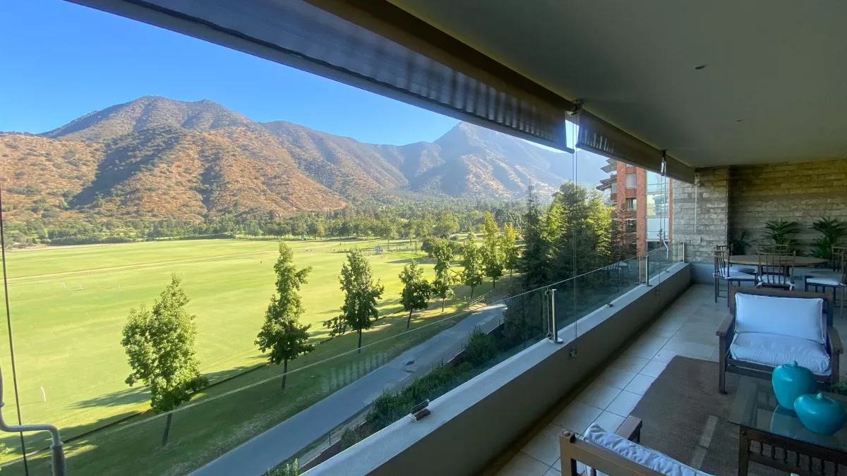 D_NQ_NP_2X_959354-MLC83155556245_032025-F-exclusivo-condominio-inmejorable-vista-al-polo-y-manquehue