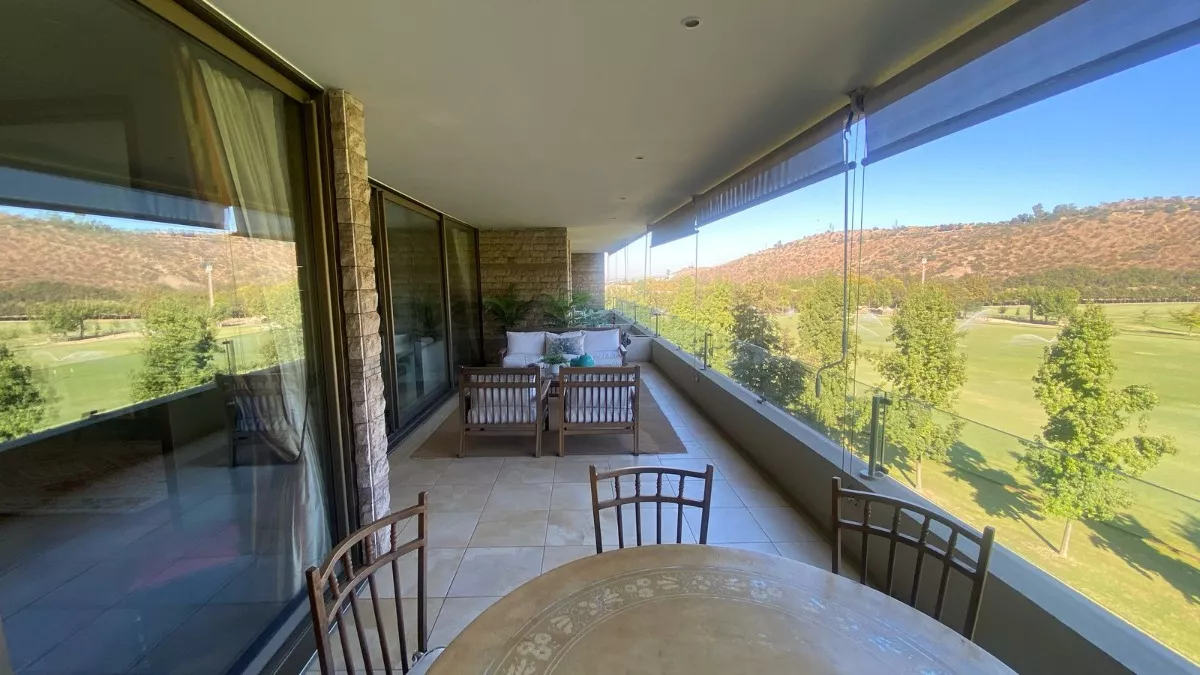D_NQ_NP_2X_974342-MLC82866739886_032025-F-exclusivo-condominio-inmejorable-vista-al-polo-y-manquehue