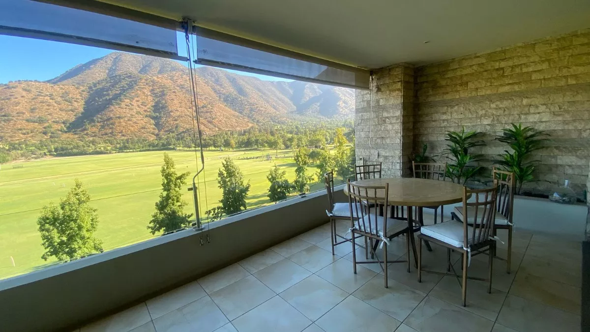 D_NQ_NP_2X_975267-MLC83155230349_032025-F-exclusivo-condominio-inmejorable-vista-al-polo-y-manquehue