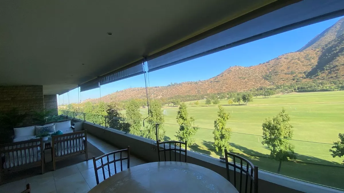 D_NQ_NP_2X_976473-MLC83155191365_032025-F-exclusivo-condominio-inmejorable-vista-al-polo-y-manquehue