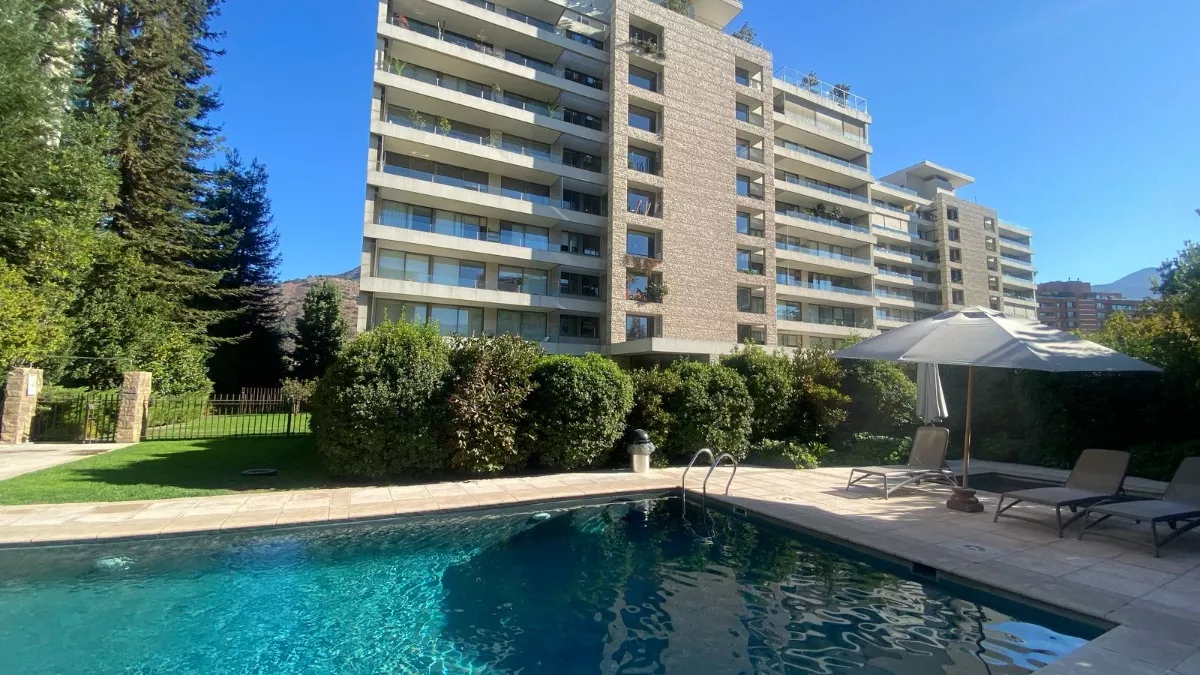 D_NQ_NP_2X_994302-MLC82866856484_032025-F-exclusivo-condominio-inmejorable-vista-al-polo-y-manquehue