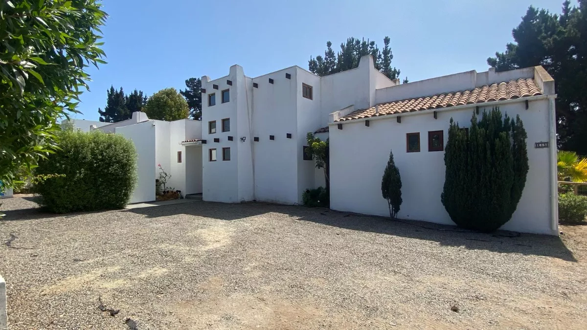 MARBELLA 1