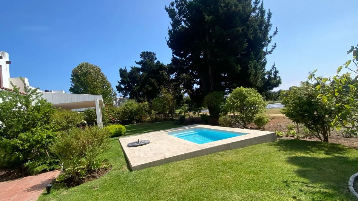 MARBELLA 13