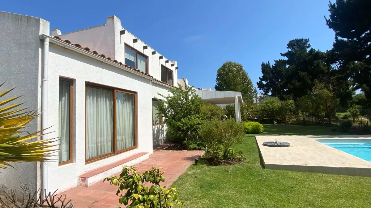 MARBELLA 17