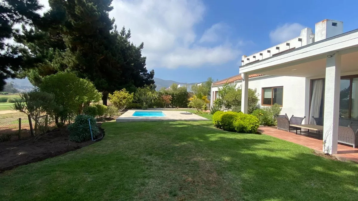 MARBELLA 18