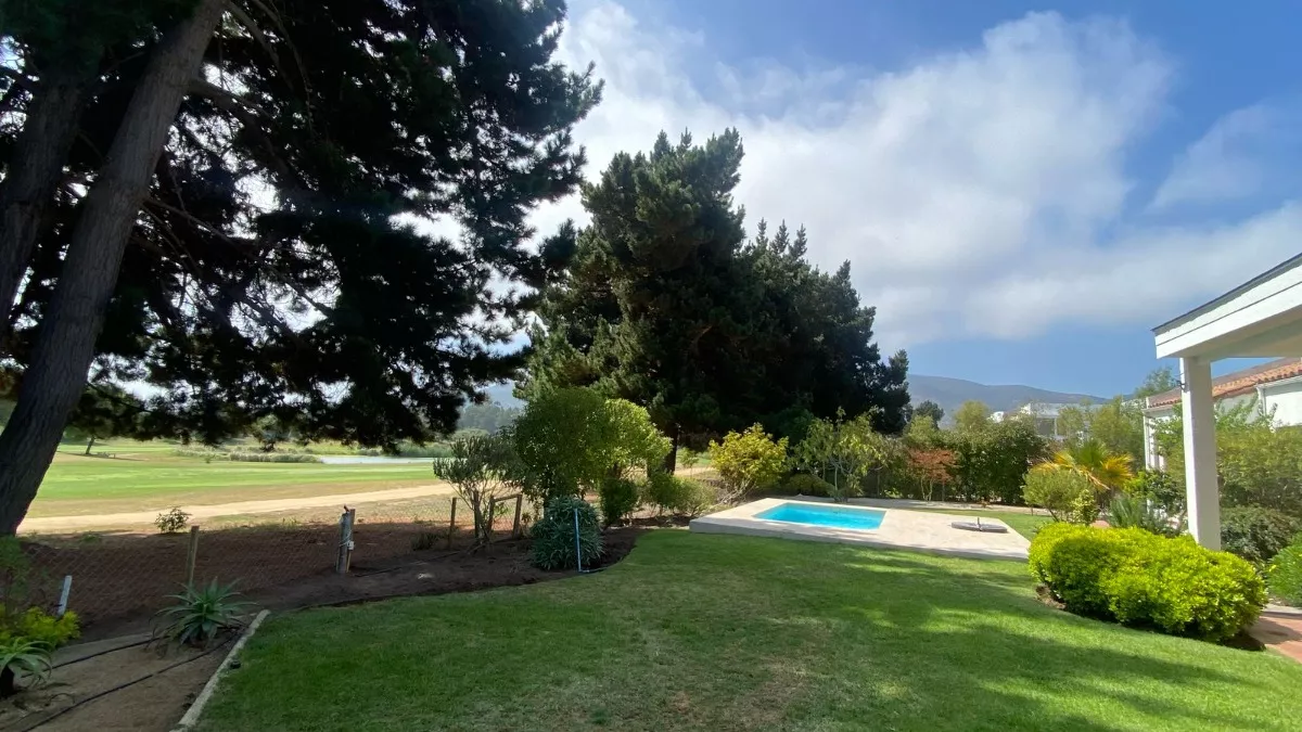 MARBELLA 3