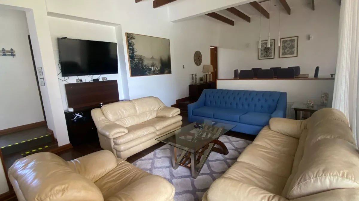 MARBELLA 4