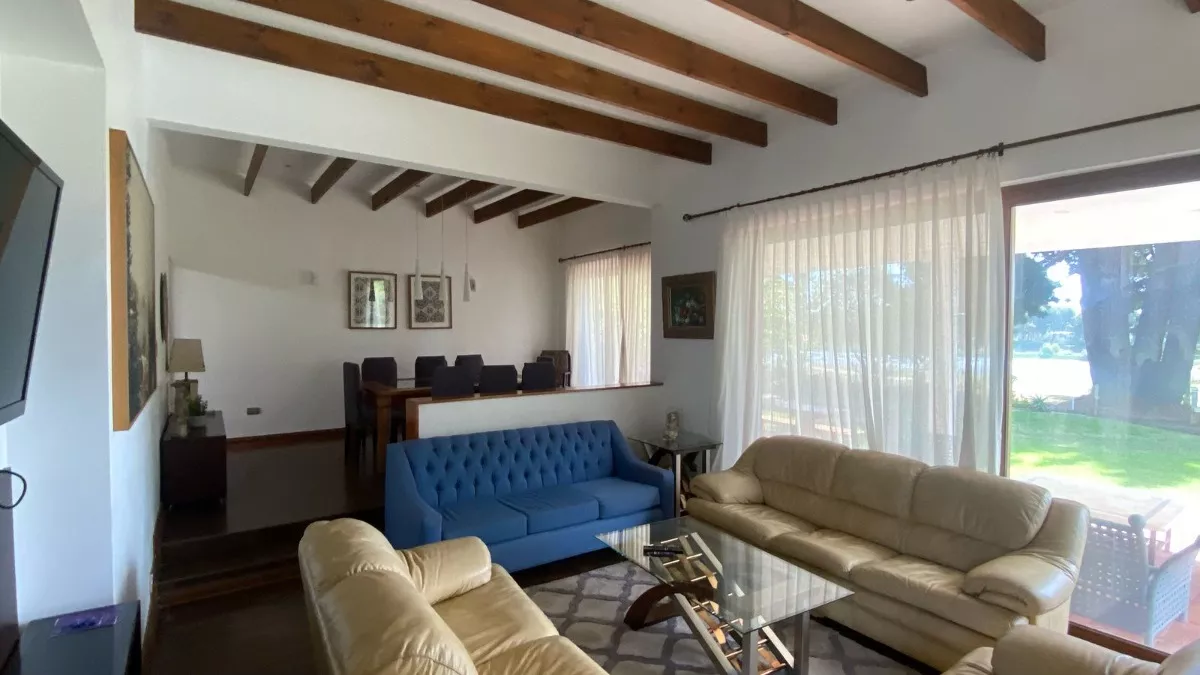 MARBELLA 5