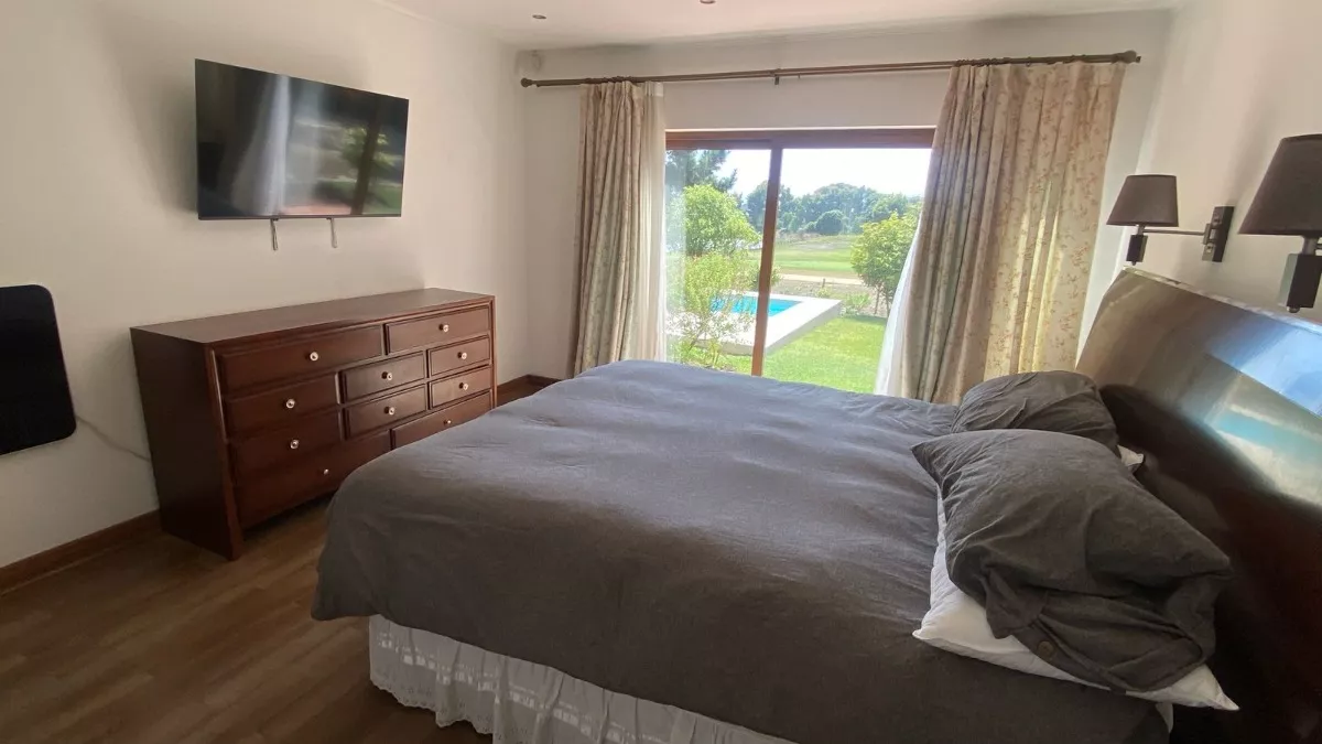 MARBELLA 8