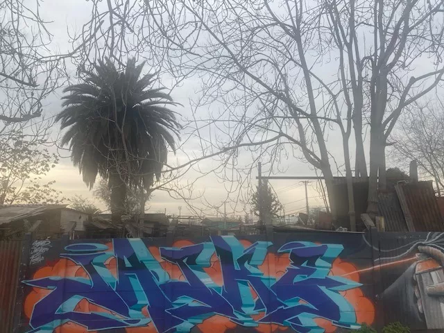 640