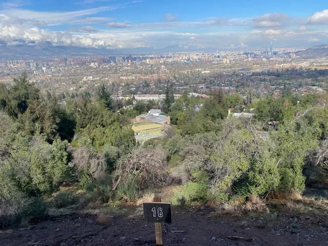 640