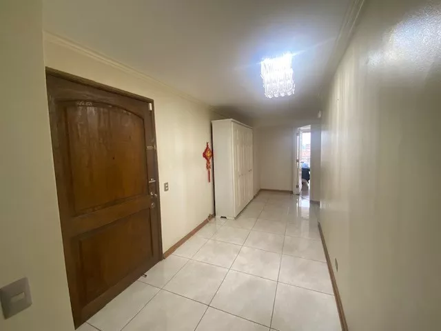 640