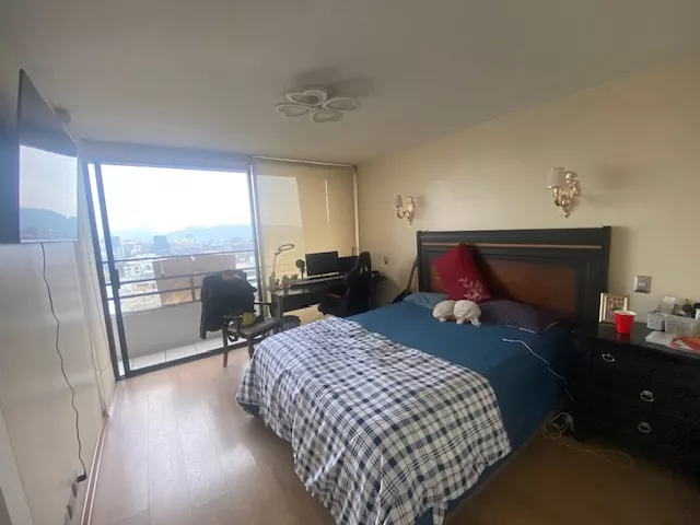 640