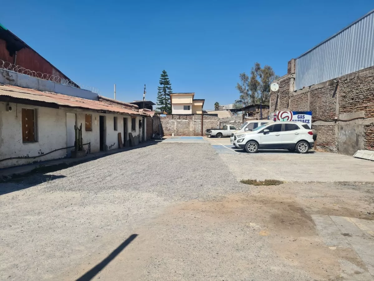 sitio mapocho 1