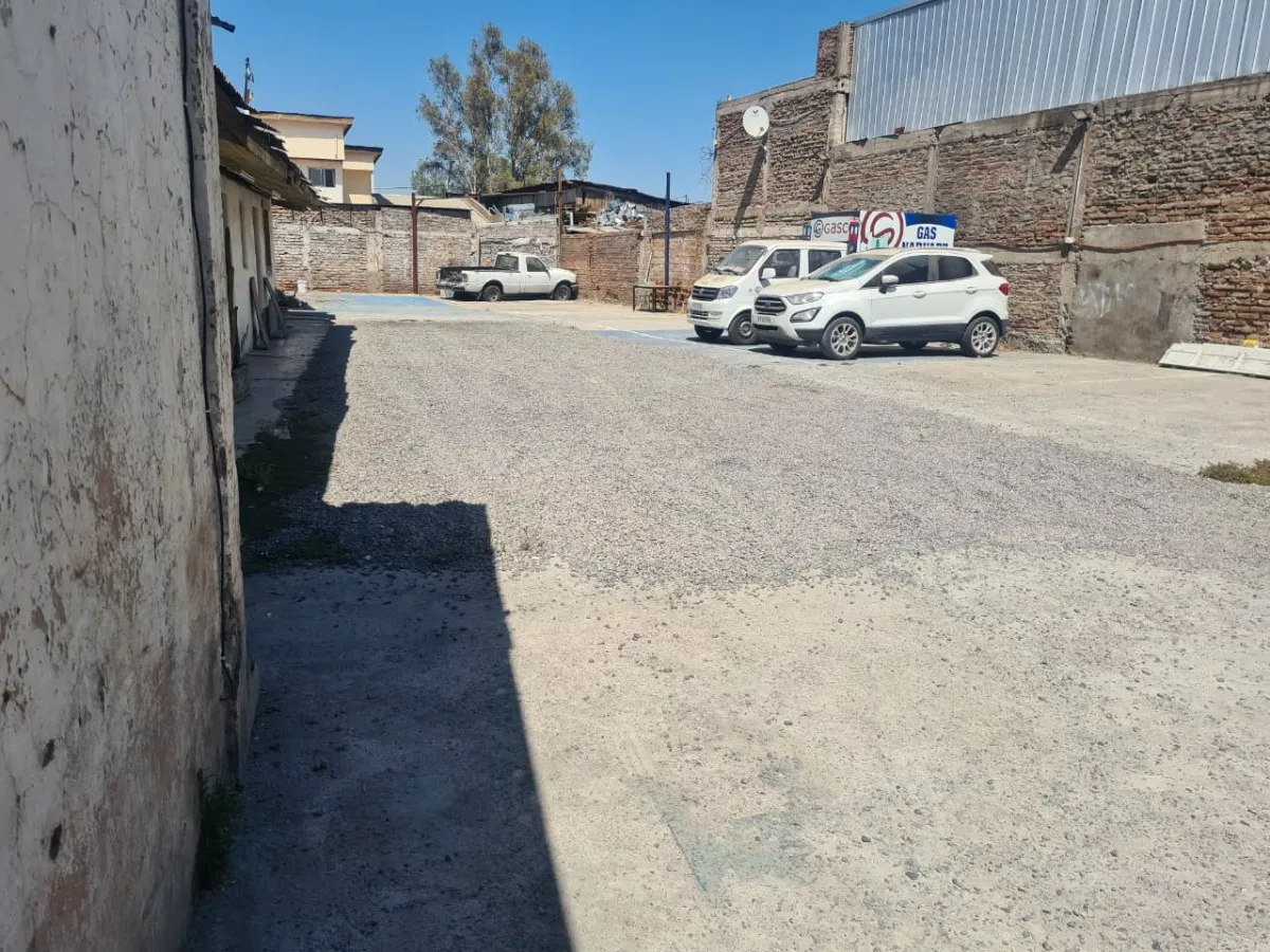 sitio mapocho 3