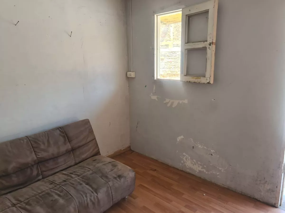 sitio mapocho 4