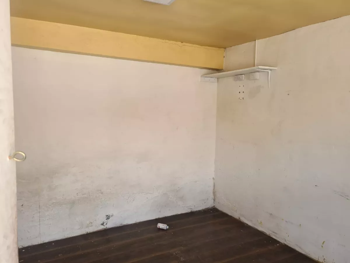 sitio mapocho 5