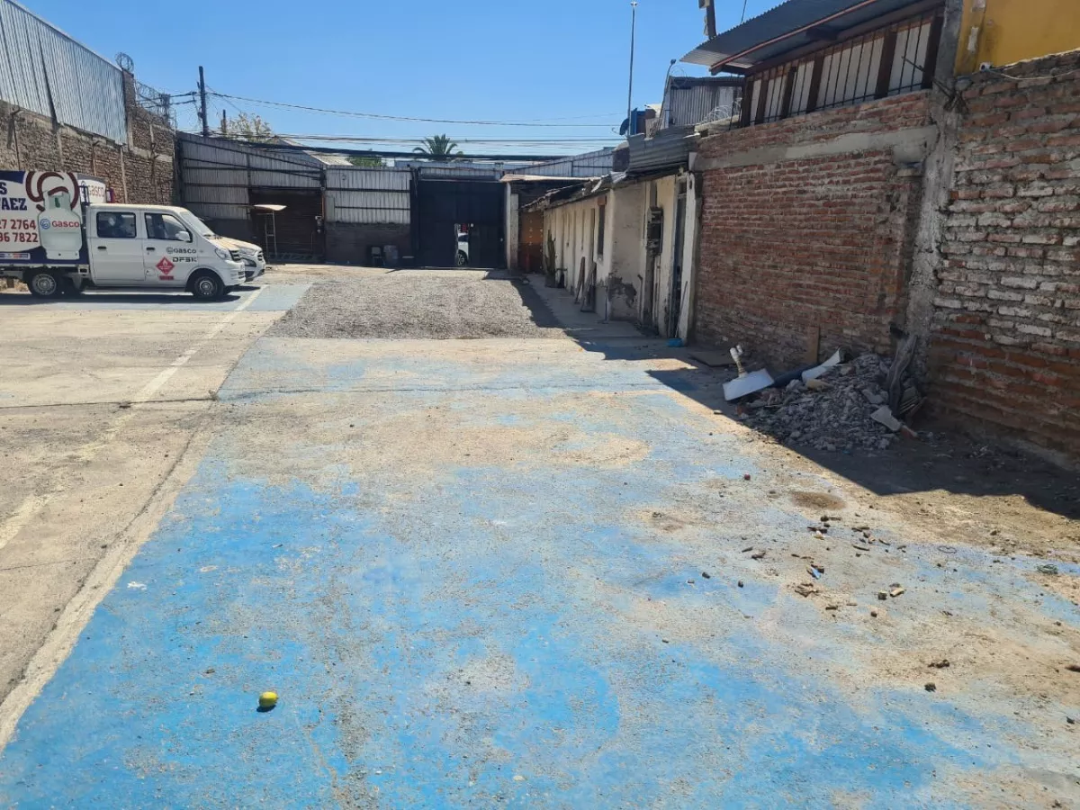 sitio mapocho 6