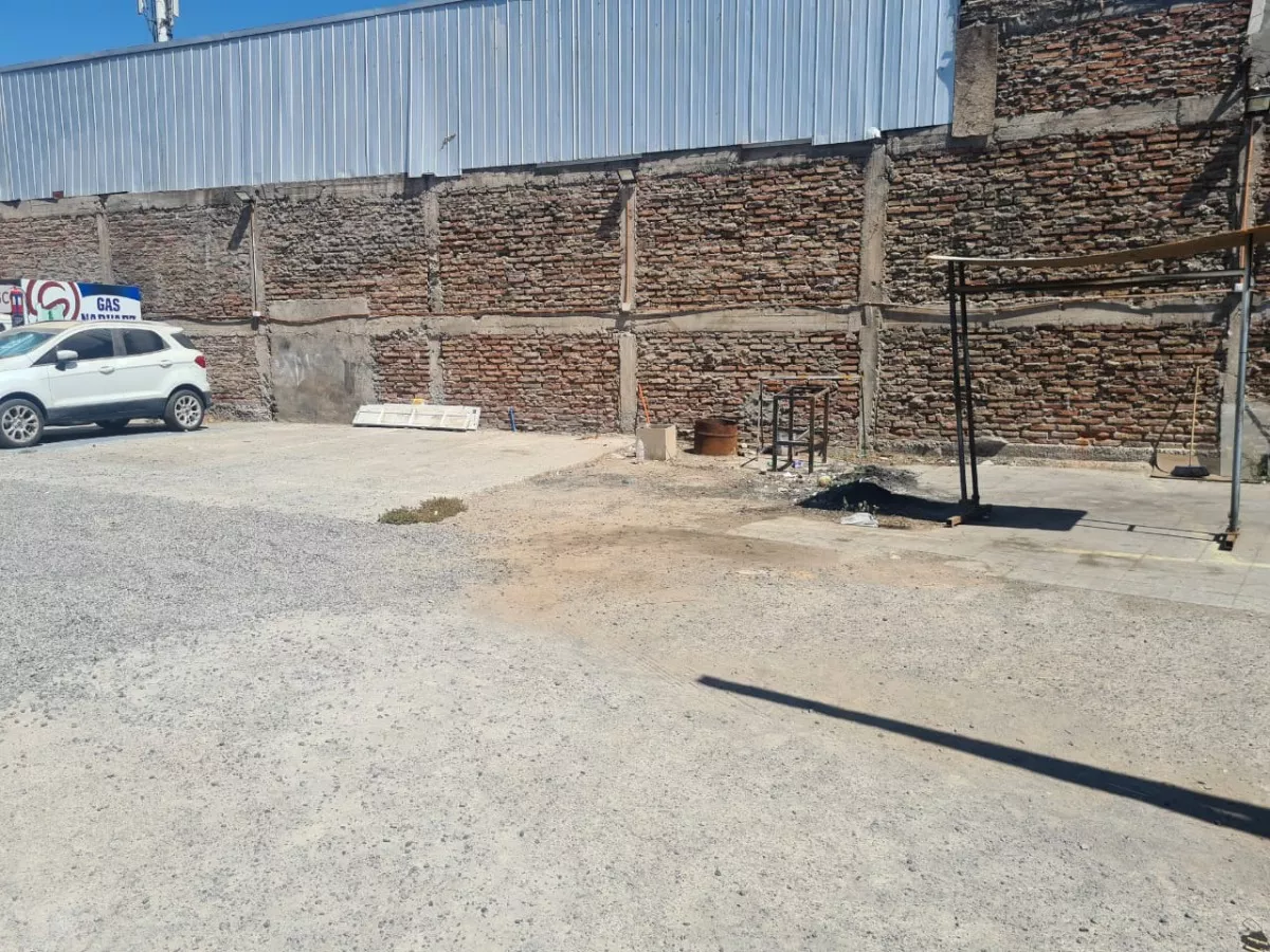 sitio mapocho 8