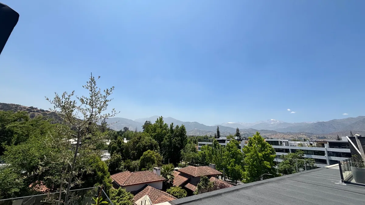 D_653714-MLC99143407813_112025-F