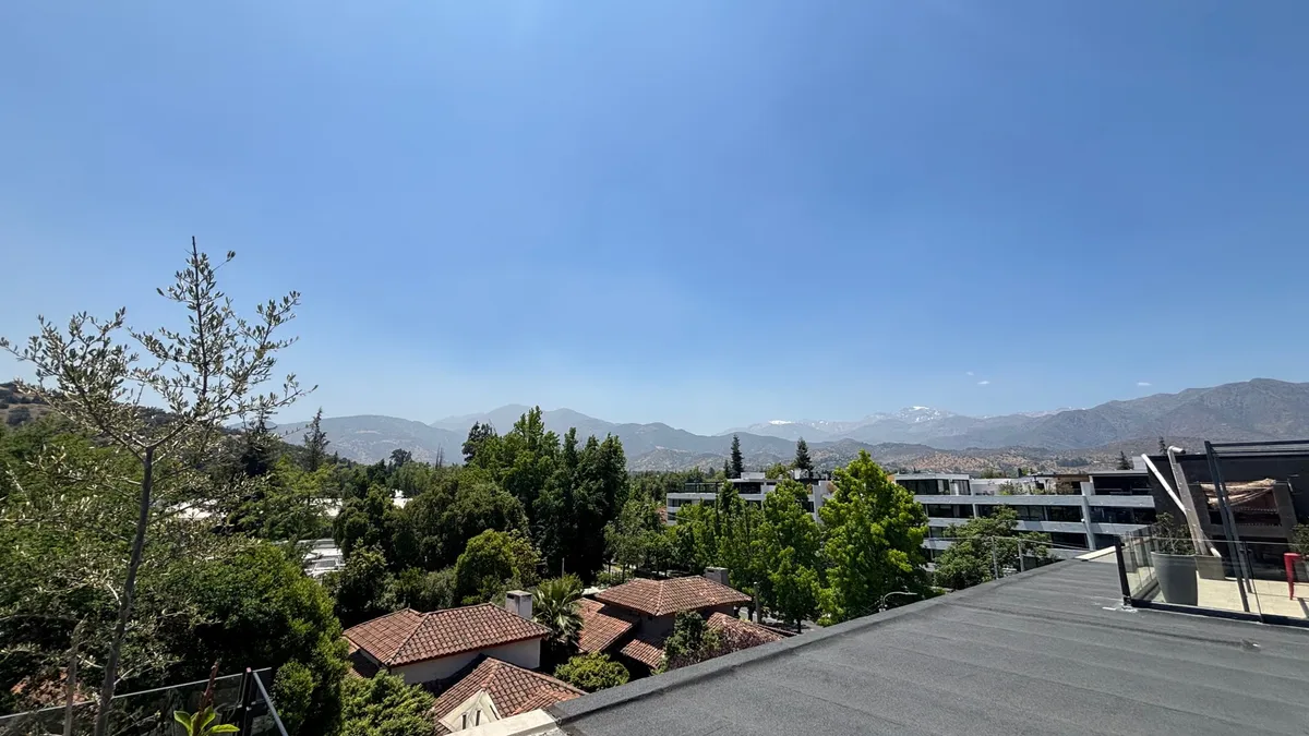 D_653737-MLC98665513100_112025-F