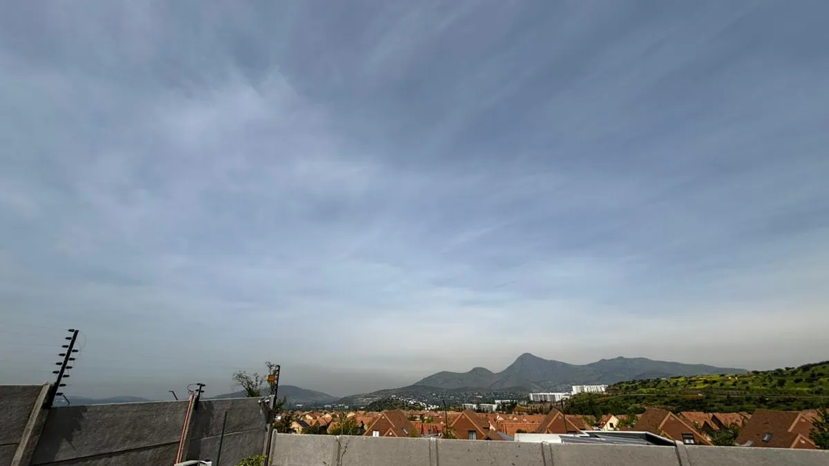 D_711517-MLC94554239138_102025-F