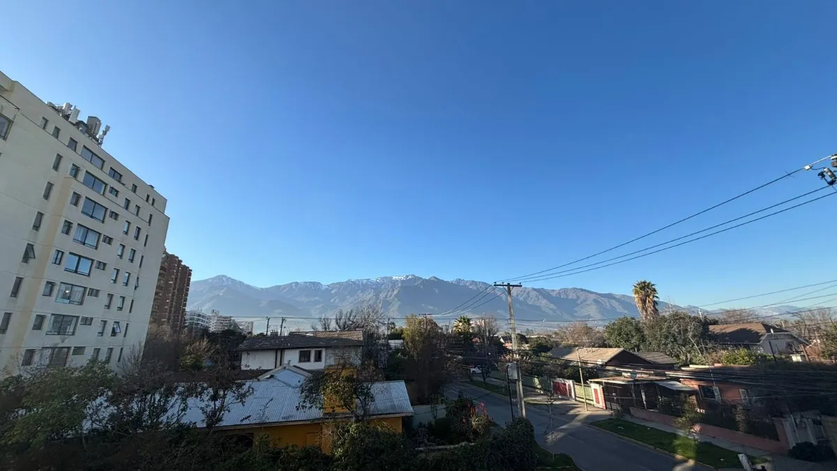 D_749410-MLC87865069558_072025-F