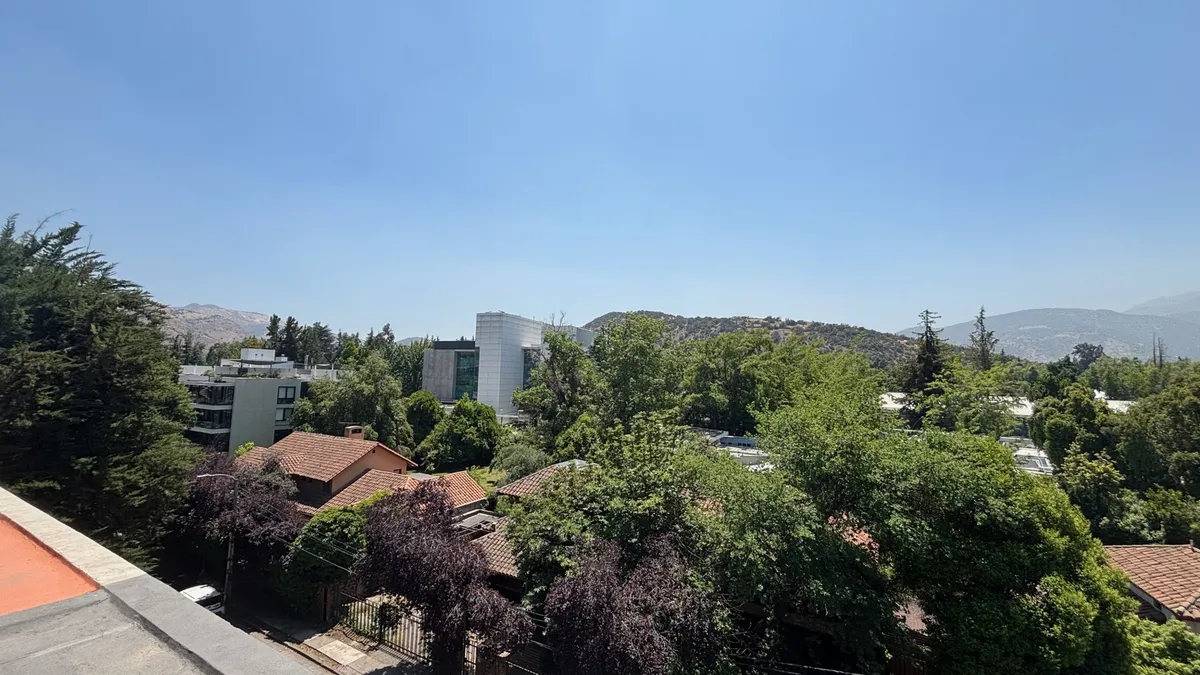 D_924565-MLC98665937340_112025-F