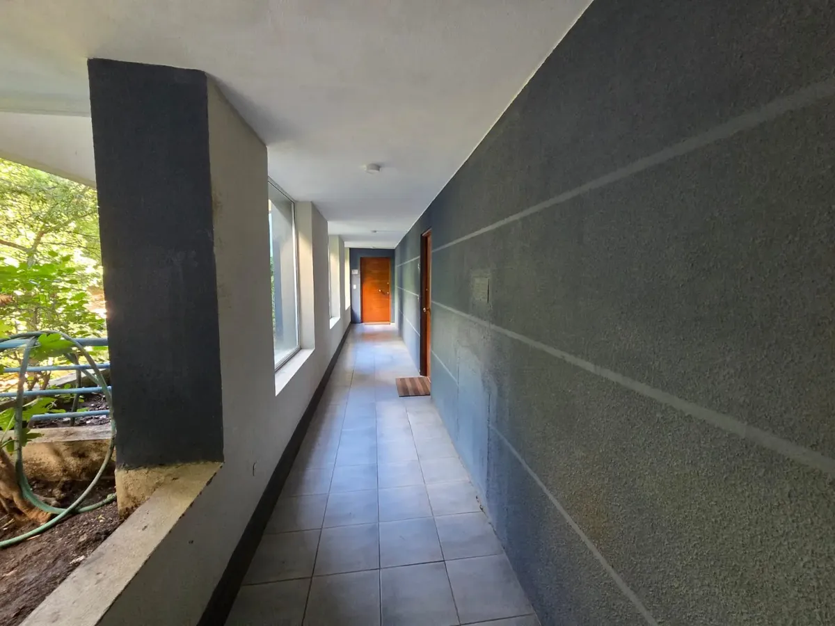 06 Departamento frente al mar con vista privilegiada – Reñaca