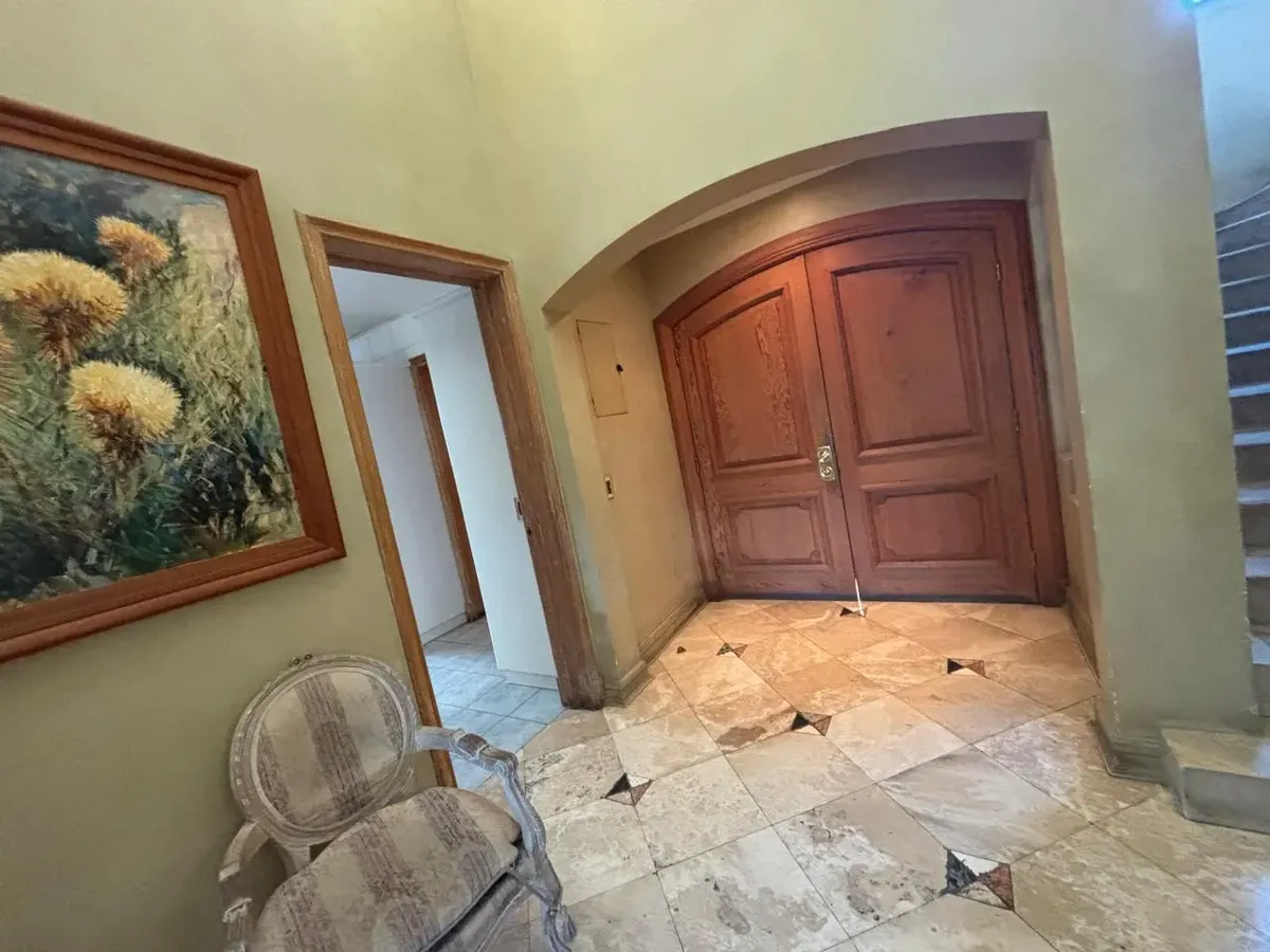 06 Amplia casa familiar con piscina en Santuario – Los Trapenses