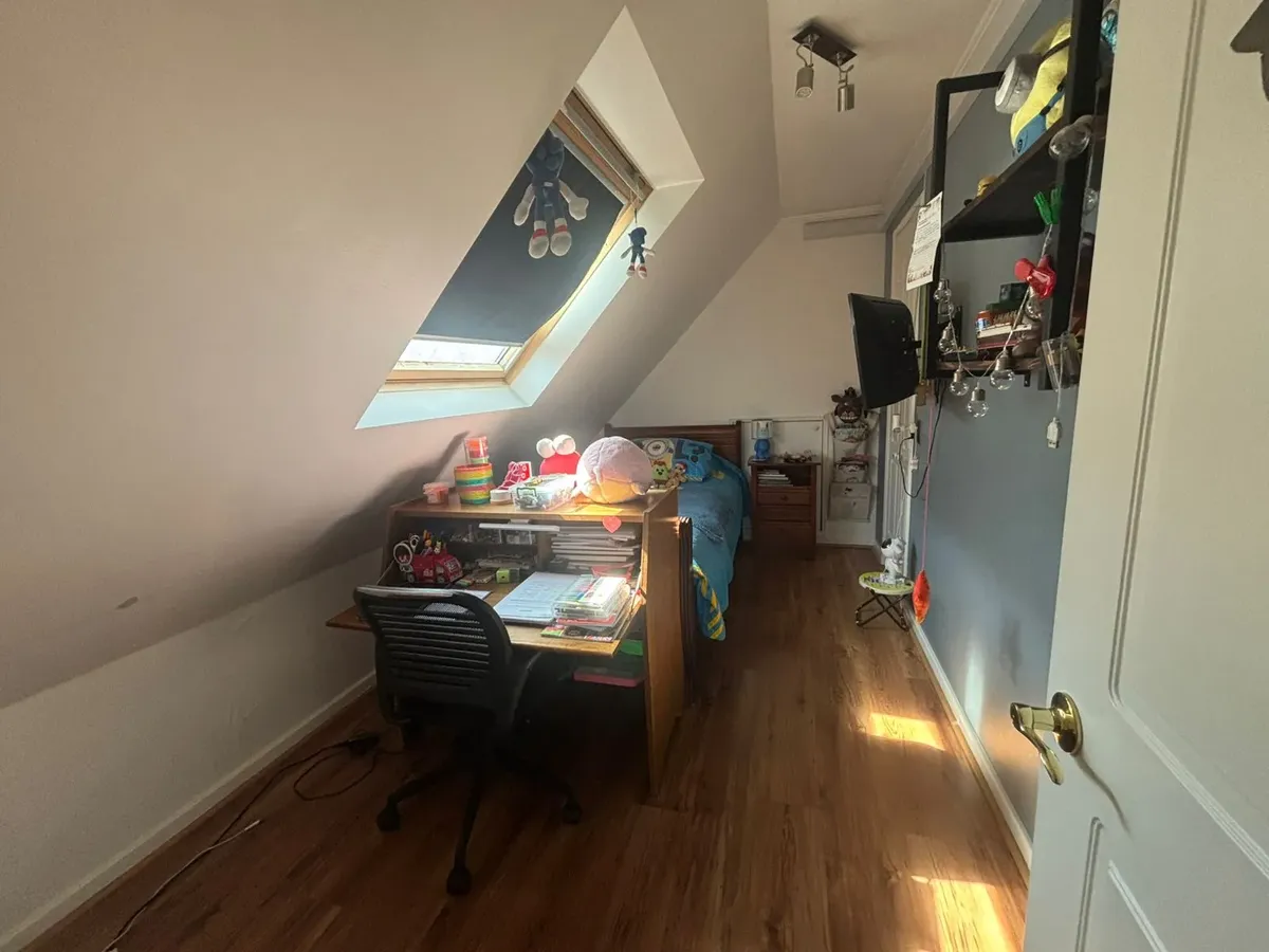 Acogedora casa familiar con piscina – La Dehesa