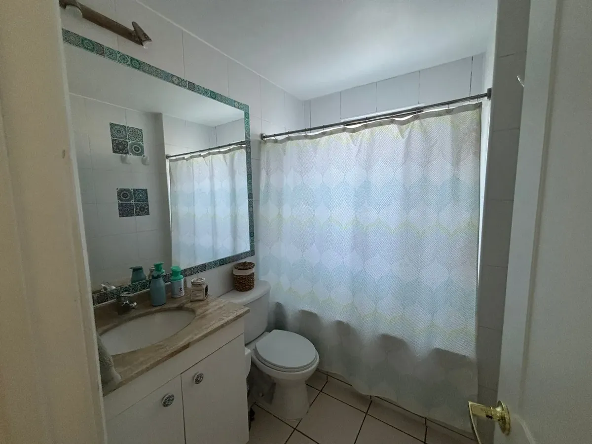 Acogedora casa familiar con piscina – La Dehesa