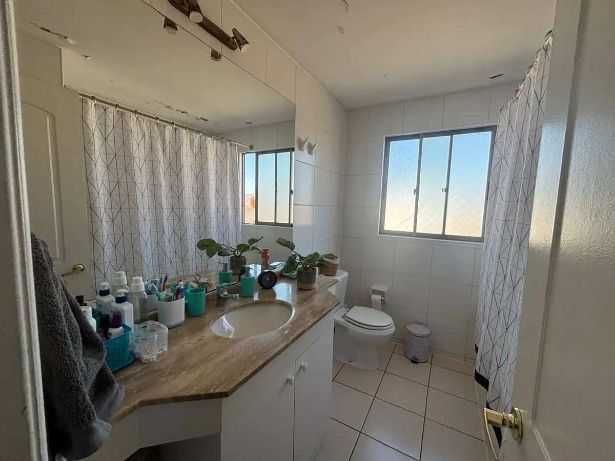 Acogedora casa familiar con piscina – La Dehesa