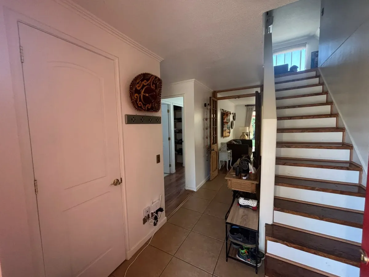 Acogedora casa familiar con piscina – La Dehesa